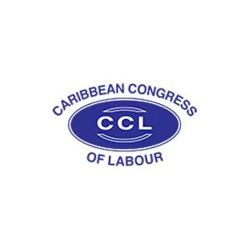 Caribbean Congress of Labour