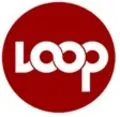 Loop News Caribbean