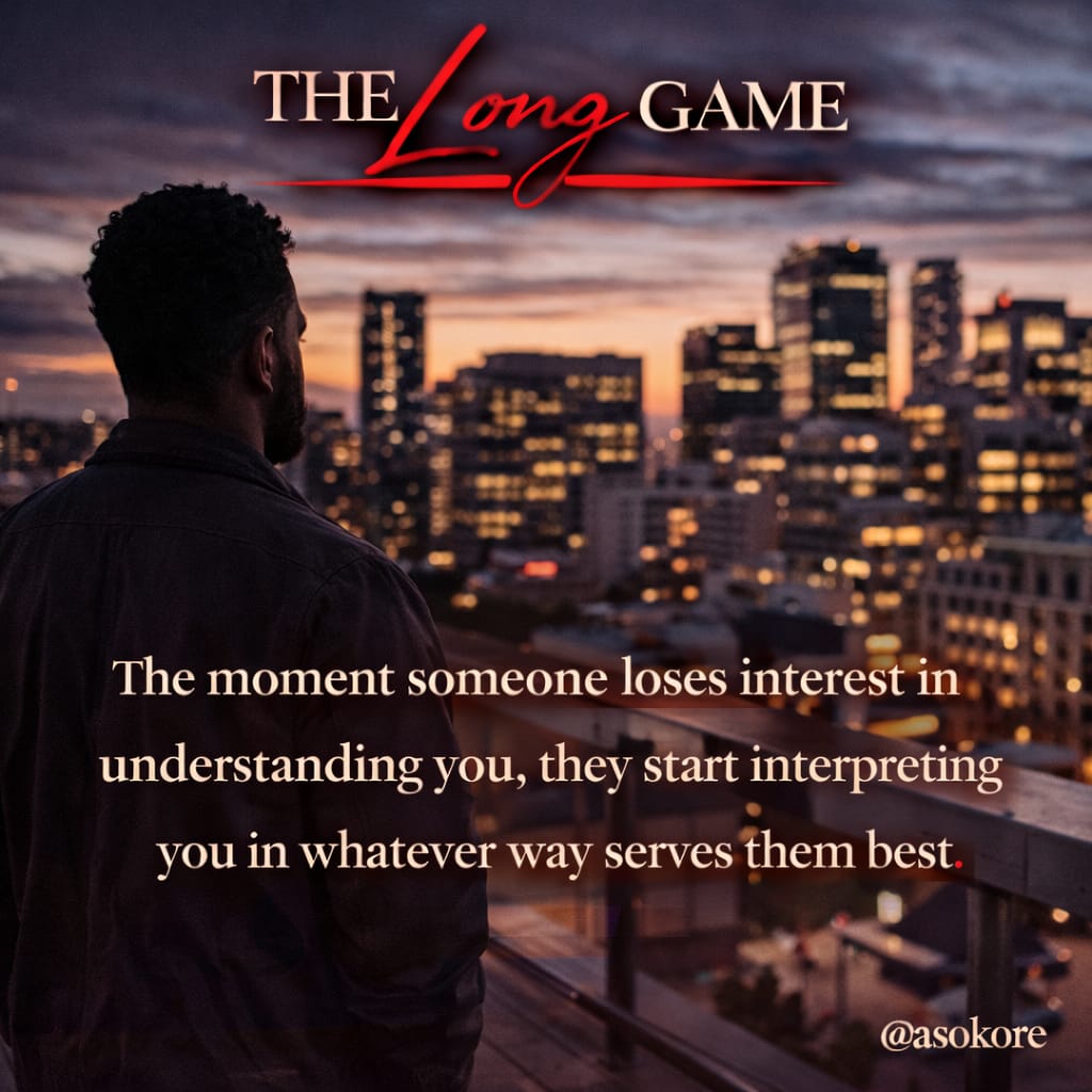 Image quote — economics